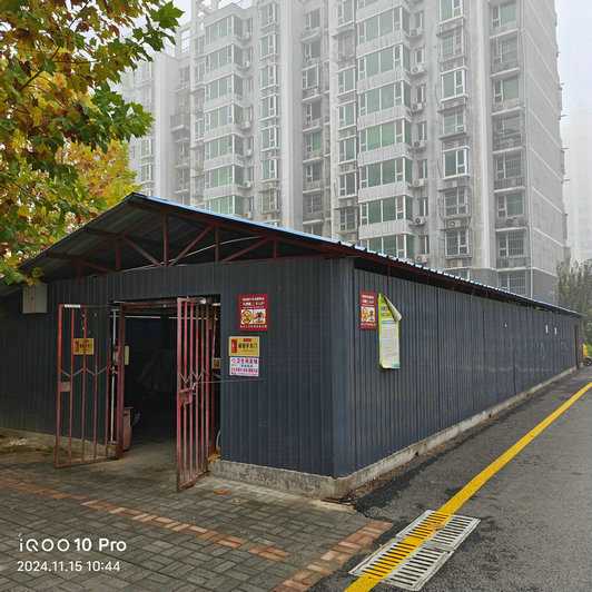 彩钢停车棚外观.jpg